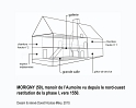fig. 6 L'Aumoire phase I NB